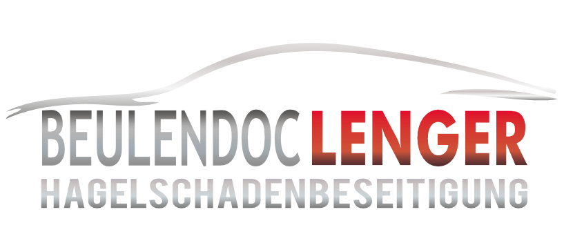 Beulendoc Lenger GmbH Beulendoc Lenger GmbH