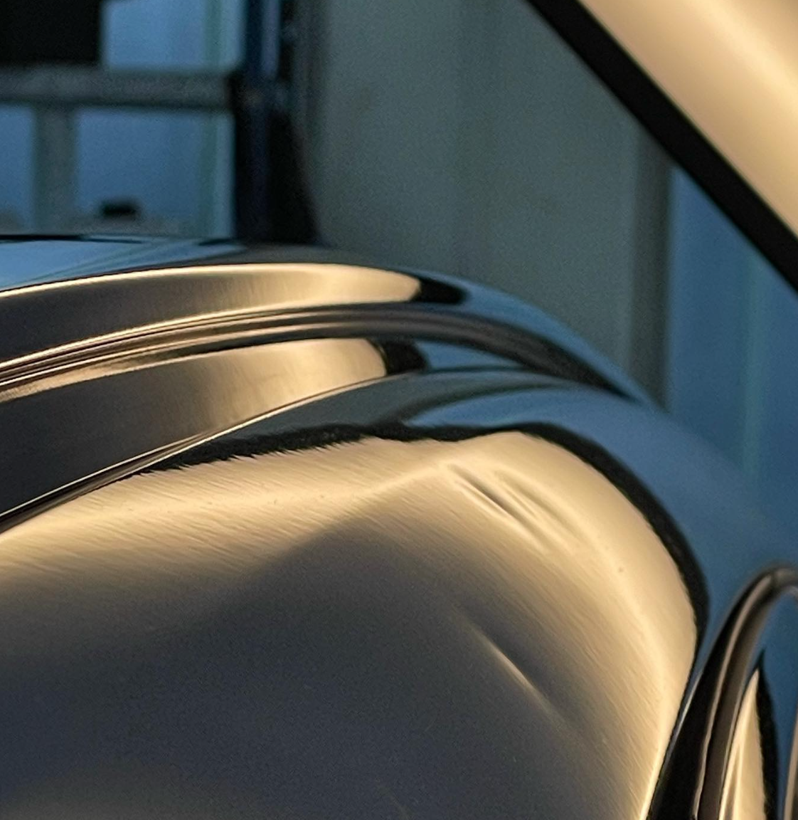 Beulen-Reparatur-SmartRepair-Leverkusen-Beulendoc-lenger Beulen-Reparatur-SmartRepair-Leverkusen-Beulendoc-lenger