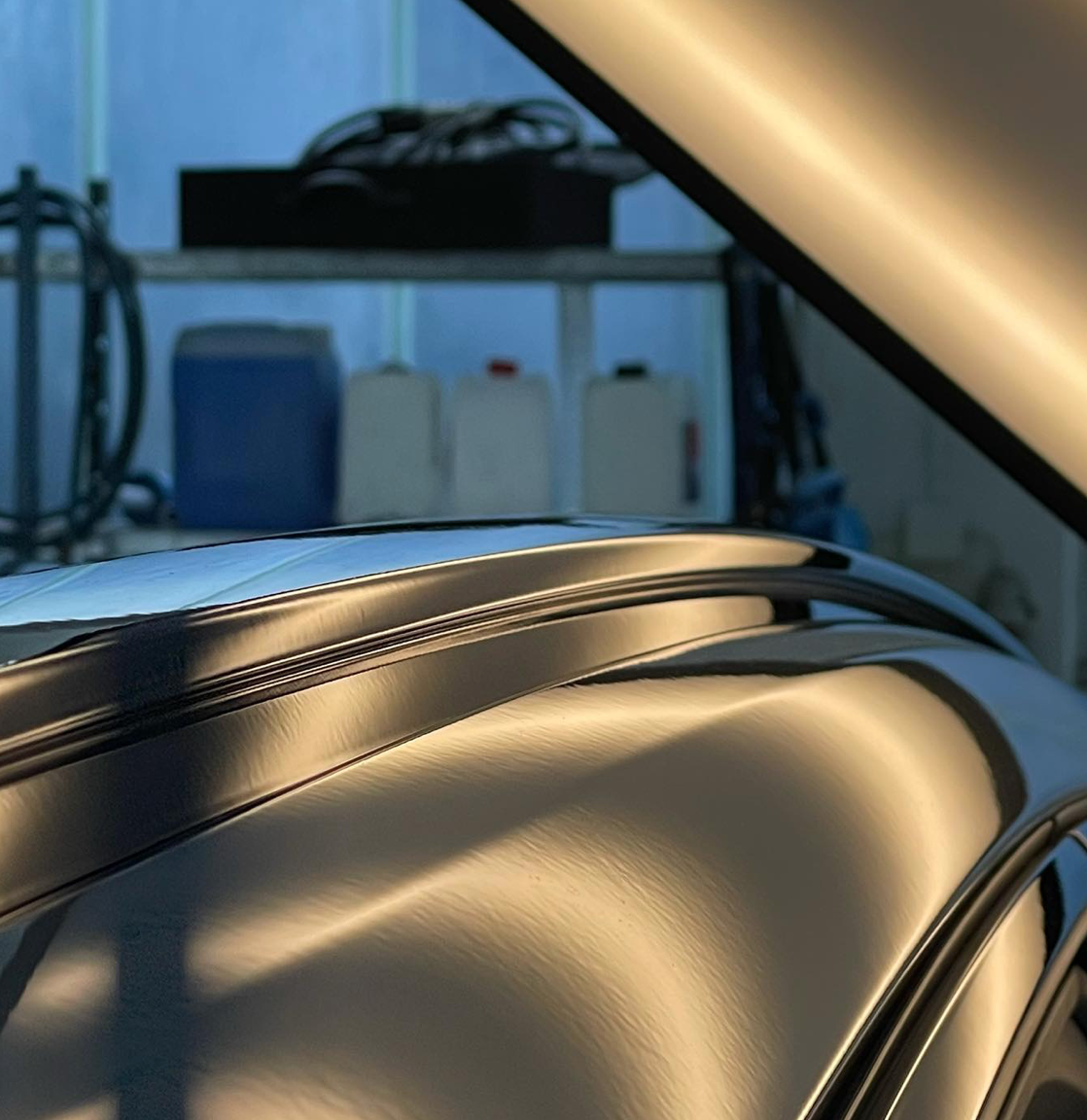 Beulen-Reparaturen-Smart-Repair-Leverkusen-Beulendoc-lenger Beulen-Reparaturen-Smart-Repair-Leverkusen-Beulendoc-lenger