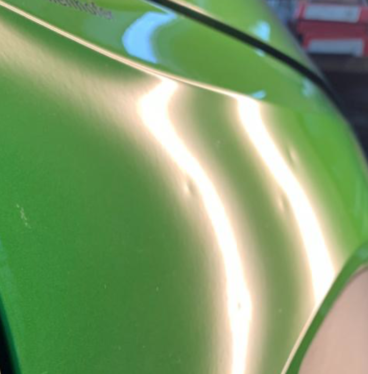 Parkschaden-Lackieren-Leverkusen-Reparaturen-Beulendoc Parkschaden-Lackieren-Leverkusen-Reparaturen-Beulendoc