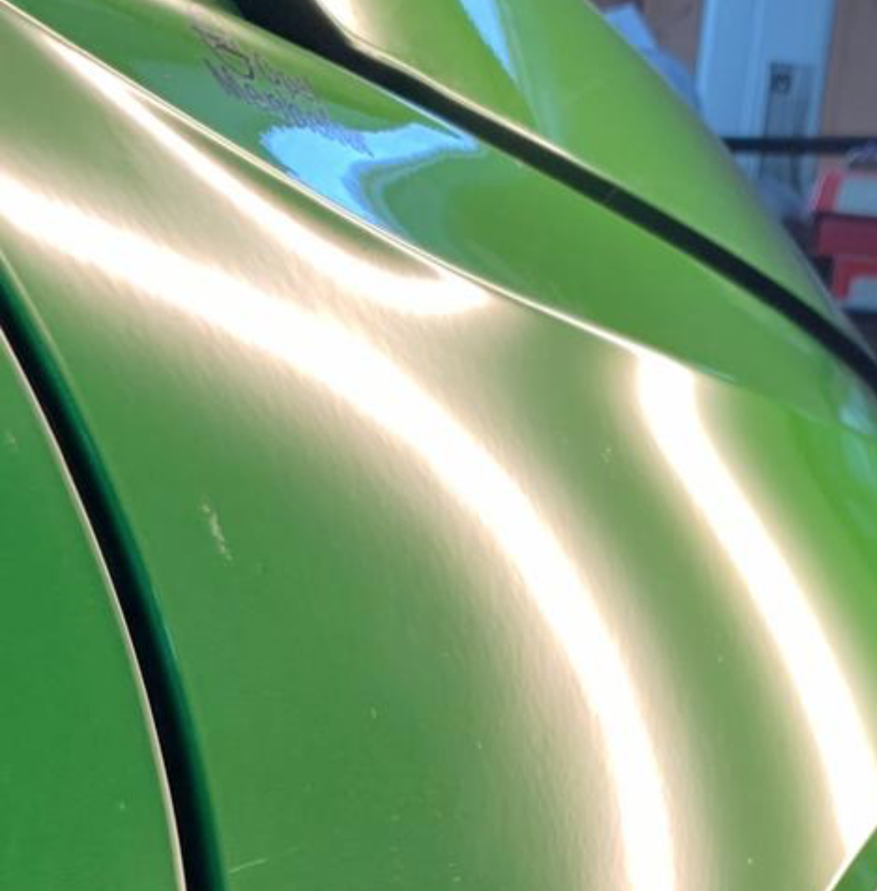 Parkschaden-Lackieren-Leverkusen-Reparaturen-Smart Parkschaden-Lackieren-Leverkusen-Reparaturen-Smart