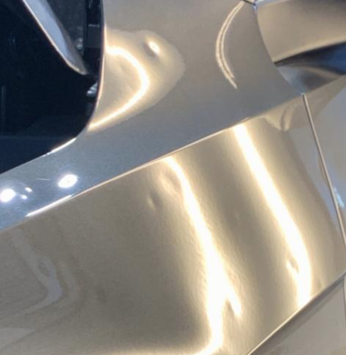 Smart-Repair-Leverkusen-Reparaturen-Koeln