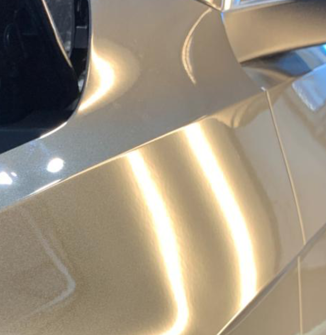 Smart-Repair-Leverkusen-Reparaturen-Koln